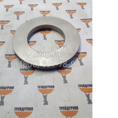 2114-1998 Шайба Doosan