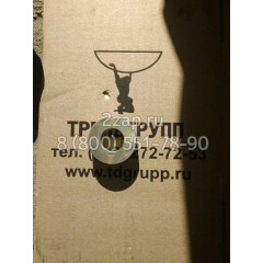 011501-93-11 Шайба ножевая Т11