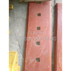 011501-93-22-01 Нож средний 6 отверстий Т1501