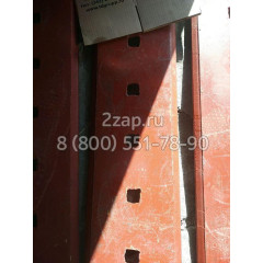 011501-93-22-03 Нож средний Т1501