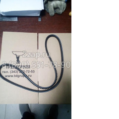 01179564 Ремень Deutz