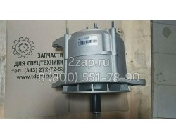 0120468055 Генератор (Generator) Bosch