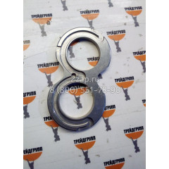 224-4508, 2244508 Прижимная плита (Plate-Pressure) Caterpillar