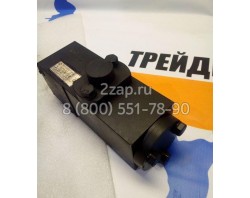 ТО-28А.78.01.000Т Клапан Амкодор