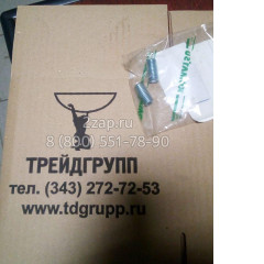 01310-01225 Винт (Screw) Komatsu