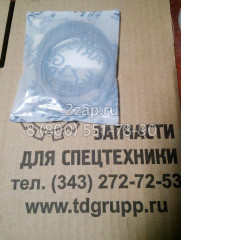 ZGAQ-01309 Стопорное кольцо (Snap Ring) Hyundai