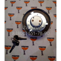 07050-21200 Крышка топливного бака Shantui