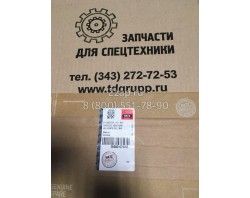 01679203 Комплект прокладок головки двигателя Hatz