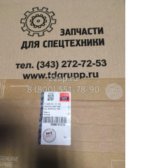 01679203 Комплект прокладок головки двигателя Hatz