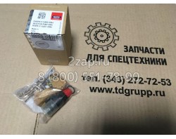 01680820, 01680821 Топливный насос (Fuel Pump) Hatz