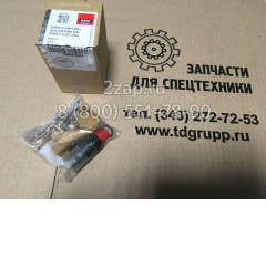 01680820, 01680821 Топливный насос (Fuel Pump) Hatz