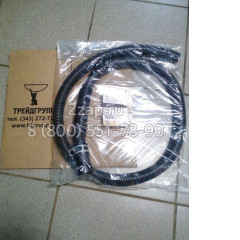 1117402663 Сапун ДВС (Breather; Air) Isuzu