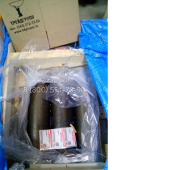 8100447 Палец (Pin) Hitachi