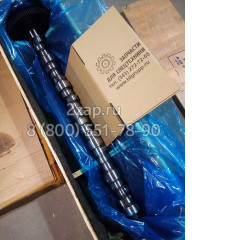 04293672 Вал распределительный Deutz