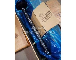 04293672 Вал распределительный Deutz