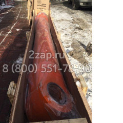 4611475 Гидроцилиндр ковша (Cyl.; Bucket) Hitachi