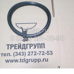 Кольцо уплотнительное 61Q6-06500 Hyundai