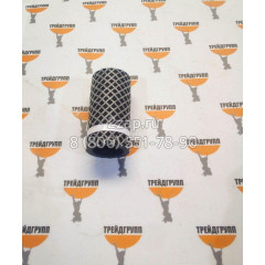 6631-64-8860 Шланг (Hose) Komatsu