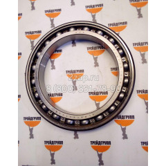 143-4642, 1434642 Подшипник (Bearing-Special) Caterpillar