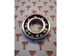 8E-5247, 8E5247 Подшипник шариковый (Ball Bearing) Caterpillar