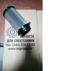 Топливный фильтр ST20105 Doosan