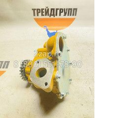 6154-61-1200 Насос водяной Komatsu