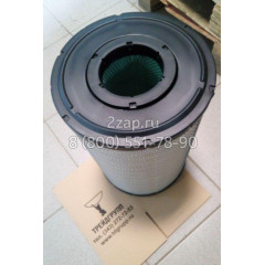 600-185-5100 Фильтрующий элемент Komatsu