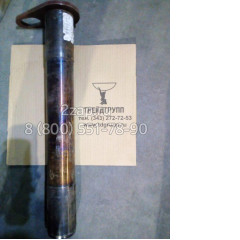 Палец 313-00-23.50.010 экскаватора ТВЭКС