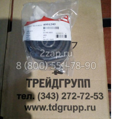 Ролик промежуточный 4991240 Cummins