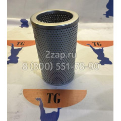 175-49-11222 Фильтр гидравлический (сетка) Komatsu