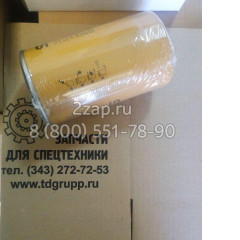 Фильтр топливный 2446R332D10 Kobelco 