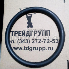 180-00077D5 Кольцо на палец ковша Doosan 