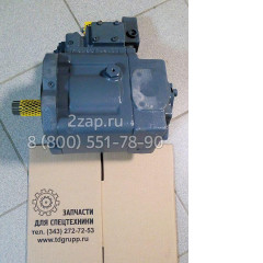 K3V63S-102R-1F29 Гидравлический насос Kawasaki