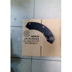 203-9382, 2039382 Защитное уплотнение (Guard-Seal) Caterpillar