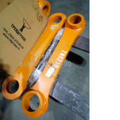 3056355, 8082552 Комплект рычагов (Link) Hitachi