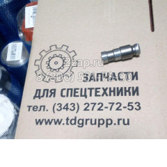 4641714 Палец сервопоршня (Pin) Hitachi