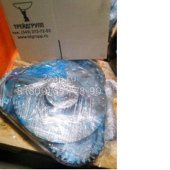 208-27-61160 Водило (планетарная передача) Komatsu