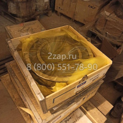 22240-CCK/W33 Подшипник (Bearing)