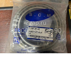 1.109-00101 Подшипник роликовый (Bearing; Roller) Doosan