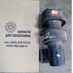 2270-1001B ролик (ROLLER) Doosan