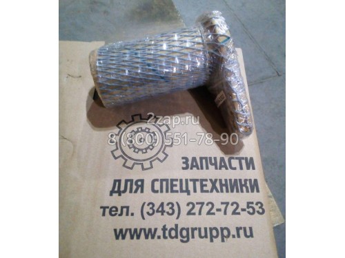 61U4-61510, 61U4-61511 Палец (Pin) Hyundai