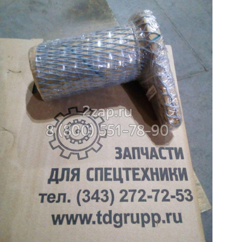 61U4-61510, 61U4-61511 Палец (Pin) Hyundai