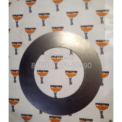 308-8786, 3088786 Регулировочная шайба (Shim) Caterpillar