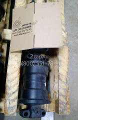 9066690 Каток опорный однобортный (Roller; Lower Ass'y) Hitachi