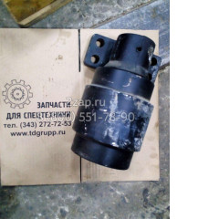 9105750 Каток поддерживающий (Roller) Hitachi