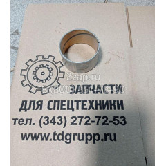036-5802, 0365802 Втулка распредвала (Bushing) Caterpillar