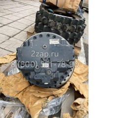 31N7-40150 Гидромотор хода (Travel Motor) Hyundai