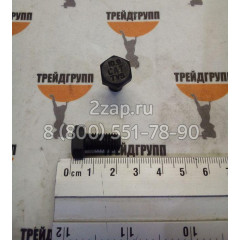 6V-5215, 6V5215 Болт Caterpillar