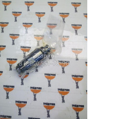 0719116 Клапан сброса давления (Pressure Relief Valve) Hitachi