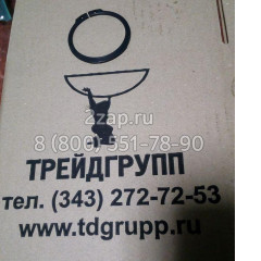 0630-501-035 Кольцо Hyundai